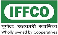 IFFCO