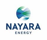 Nayara Energy